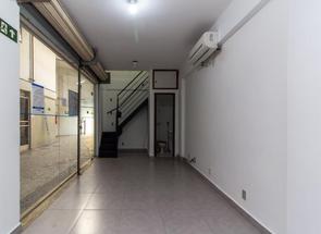 Andar em Floresta, Belo Horizonte, MG valor de R$ 220.000,00 no Lugar Certo
