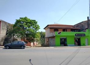 Casa, 4 Quartos, 5 Vagas em Tirol (barreiro), Belo Horizonte, MG valor de R$ 1.500.000,00 no Lugar Certo