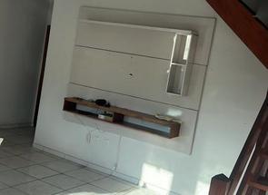 Casa, 3 Quartos, 3 Vagas, 1 Suite em Betim Industrial, Betim, MG valor de R$ 550.000,00 no Lugar Certo