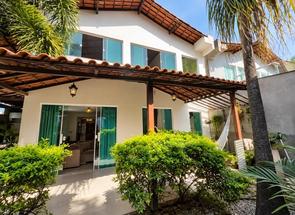 Casa, 4 Quartos, 2 Vagas, 1 Suite em Vila Nova, Vila Velha, ES valor de R$ 1.190.000,00 no Lugar Certo