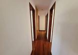 Apartamento, 4 Quartos, 2 Vagas, 1 Suite