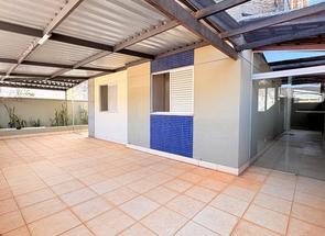 Apartamento, 3 Quartos, 4 Vagas, 1 Suite em São Pedro, Belo Horizonte, MG valor de R$ 1.150.000,00 no Lugar Certo