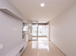 Apartamento, 2 Quartos, 1 Vaga, 2 Suites em [endereco], Setor Bueno, Goiânia, GO valor de R$ 730.000,00 no Lugar Certo