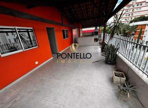 Cobertura, 4 Quartos, 3 Vagas, 2 Suites em Cidade Nova, Belo Horizonte, MG valor de R$ 850.000,00 no Lugar Certo