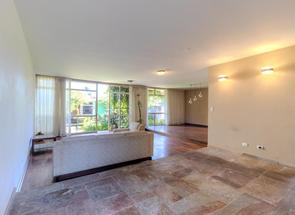 Casa, 4 Quartos, 4 Vagas, 2 Suites em Brooklin Paulista, São Paulo, SP valor de R$ 1.980.000,00 no Lugar Certo