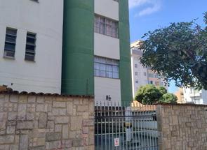 Cobertura, 4 Quartos, 2 Vagas, 1 Suite em Sagrada Família, Belo Horizonte, MG valor de R$ 750.000,00 no Lugar Certo