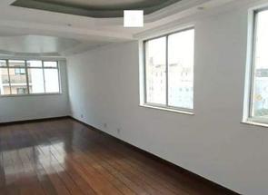 Apartamento, 4 Quartos, 2 Vagas, 1 Suite para alugar em Alto Barroca, Belo Horizonte, MG valor de R$ 3.800,00 no Lugar Certo