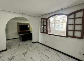 Casa, 4 Quartos, 3 Vagas, 2 Suites em Alípio de Melo, Belo Horizonte, MG valor de R$ 1.480.000,00 no Lugar Certo