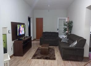 Casa, 8 Quartos, 4 Vagas, 3 Suites em Santa Cruz, Belo Horizonte, MG valor de R$ 800.000,00 no Lugar Certo