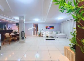 Casa, 3 Quartos, 4 Vagas, 3 Suites em [endereco], Coimbra, Goiânia, GO valor de R$ 1.500.000,00 no Lugar Certo