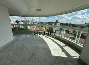 Apartamento, 4 Quartos, 5 Vagas, 3 Suites em São Luiz (pampulha), Belo Horizonte, MG valor de R$ 2.715.000,00 no Lugar Certo