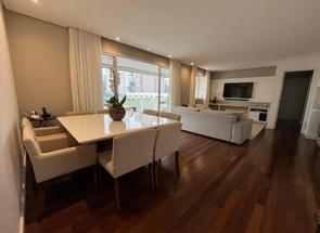 Apartamento, 3 Quartos, 2 Vagas, 1 Suite em Vila Andrade, São Paulo, SP valor de R$ 1.190.000,00 no Lugar Certo