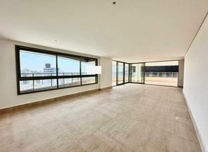 Apartamento, 4 Quartos, 4 Vagas, 4 Suites em Santa Lúcia, Belo Horizonte, MG valor de R$ 6.250.000,00 no Lugar Certo