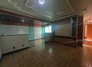 Apartamento, 3 Quartos, 2 Vagas, 1 Suite em Palmares, Belo Horizonte, MG valor de R$ 800.000,00 no Lugar Certo