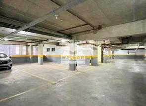 Apartamento, 3 Quartos, 2 Vagas, 1 Suite em Cruzeiro, Belo Horizonte, MG valor de R$ 1.320.000,00 no Lugar Certo