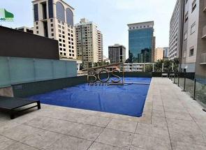 Apartamento, 3 Quartos, 3 Vagas, 1 Suite em Savassi, Belo Horizonte, MG valor de R$ 1.550.000,00 no Lugar Certo