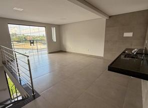 Casa, 3 Quartos, 2 Vagas em Vila Verde, Betim, MG valor de R$ 390.000,00 no Lugar Certo