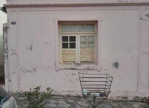Casa, 3 Quartos em Nossa Senhora do Ó, Sabará, MG valor de R$ 450.000,00 no Lugar Certo