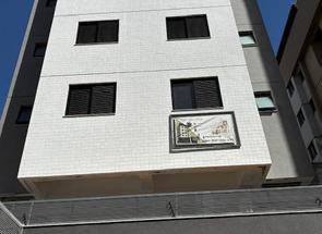 Apartamento, 3 Quartos, 2 Vagas, 3 Suites em Cruzeiro, Belo Horizonte, MG valor de R$ 1.490.000,00 no Lugar Certo