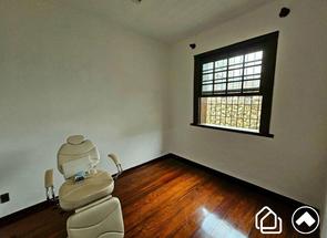 Sala para alugar em Oswaldo Cruz, Nova Suíssa, Belo Horizonte, MG valor de R$ 1.500,00 no Lugar Certo