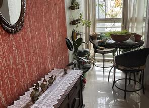 Apartamento, 3 Quartos, 1 Vaga, 1 Suite em Ed Monte Verde, Setor Bela Vista, Goiânia, GO valor de R$ 400.000,00 no Lugar Certo