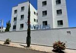 Apartamento, 2 Quartos, 1 Vaga
