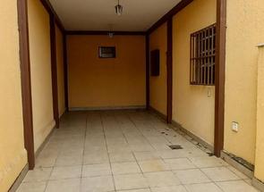 Casa, 2 Quartos, 2 Vagas para alugar em Parque Recreio, Contagem, MG valor de R$ 1.300,00 no Lugar Certo