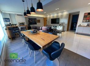 Apartamento, 3 Quartos, 3 Vagas, 1 Suite em Vila da Serra, Nova Lima, MG valor de R$ 1.897.000,00 no Lugar Certo