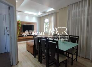 Cobertura, 3 Quartos, 2 Vagas, 1 Suite em Rua Princesa Leopoldina, Ipiranga, Belo Horizonte, MG valor de R$ 750.000,00 no Lugar Certo