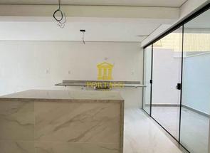 Apartamento, 3 Quartos, 2 Vagas, 1 Suite em Liberdade, Belo Horizonte, MG valor de R$ 929.000,00 no Lugar Certo
