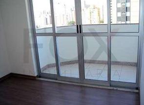 Apartamento, 2 Quartos, 2 Vagas, 1 Suite em Funcionários, Belo Horizonte, MG valor de R$ 1.150.000,00 no Lugar Certo