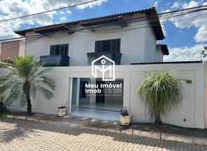 Casa, 4 Quartos em Rua Rua 3b Chácara 30, Setor Habitacional Vicente Pires, Taguatinga, DF valor de R$ 1.300.000,00 no Lugar Certo
