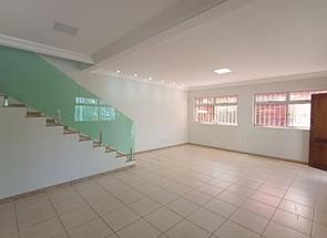 Casa, 3 Quartos, 1 Suite para alugar em União, Belo Horizonte, MG valor de R$ 4.000,00 no Lugar Certo