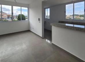 Cobertura, 2 Quartos, 2 Vagas, 1 Suite em Esplanada, Belo Horizonte, MG valor de R$ 895.000,00 no Lugar Certo