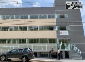 Sala, 1 Vaga para alugar em Vila Verde, Varginha, MG valor de R$ 1.800,00 no Lugar Certo