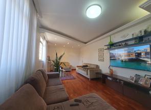 Apartamento, 4 Quartos, 2 Vagas, 1 Suite em Gutierrez, Belo Horizonte, MG valor de R$ 790.000,00 no Lugar Certo