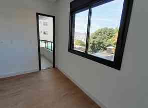 Apartamento, 3 Quartos, 2 Vagas, 1 Suite em Padre Eustáquio, Belo Horizonte, MG valor de R$ 699.000,00 no Lugar Certo