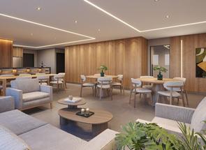 Apartamento, 3 Quartos, 2 Vagas, 1 Suite em Jardim Camburí, Vitória, ES valor de R$ 1.199.000,00 no Lugar Certo