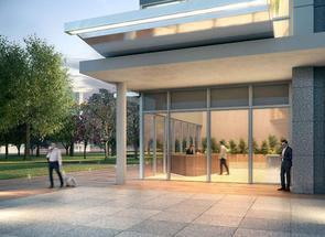 Sala, 11 Vagas em Funcionários, Belo Horizonte, MG valor de R$ 14.466.807,00 no Lugar Certo