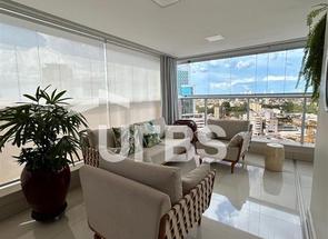 Apartamento, 3 Quartos, 4 Vagas, 3 Suites em [endereco], Setor Marista, Goiânia, GO valor de R$ 3.250.000,00 no Lugar Certo