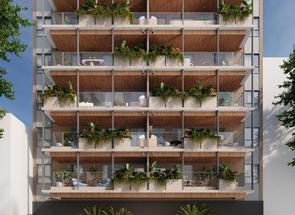 Apartamento, 2 Quartos em Rua Visconde de Caravelas, Botafogo, Rio de Janeiro, RJ valor de R$ 1.180.000,00 no Lugar Certo