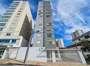 Apartamento, 2 Quartos, 1 Vaga em Boqueirão, Passo Fundo, RS valor de R$ 330.000,00 no Lugar Certo