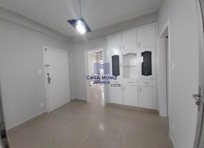 Cobertura, 4 Quartos, 2 Vagas, 1 Suite em União, Belo Horizonte, MG valor de R$ 790.000,00 no Lugar Certo