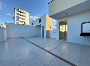 Cobertura, 3 Quartos, 2 Vagas, 1 Suite em Santa Branca, Belo Horizonte, MG valor de R$ 587.000,00 no Lugar Certo