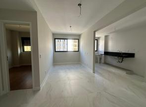 Apartamento, 2 Quartos, 2 Vagas, 1 Suite em Centro, Belo Horizonte, MG valor de R$ 1.700.000,00 no Lugar Certo
