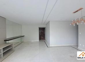 Apartamento, 4 Quartos, 2 Vagas, 1 Suite em Ipiranga, Belo Horizonte, MG valor de R$ 820.000,00 no Lugar Certo