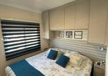 Apartamento, 2 Quartos, 1 Vaga, 1 Suite