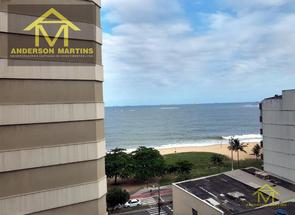 Apartamento, 4 Quartos em Praia da Costa, Vila Velha, ES valor de R$ 3.500.000,00 no Lugar Certo