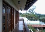 Casa, 7 Quartos, 12 Vagas, 6 Suites