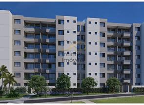 Apartamento, 3 Quartos em Avenida Fleming, Ouro Preto, Belo Horizonte, MG valor de R$ 714.181,00 no Lugar Certo